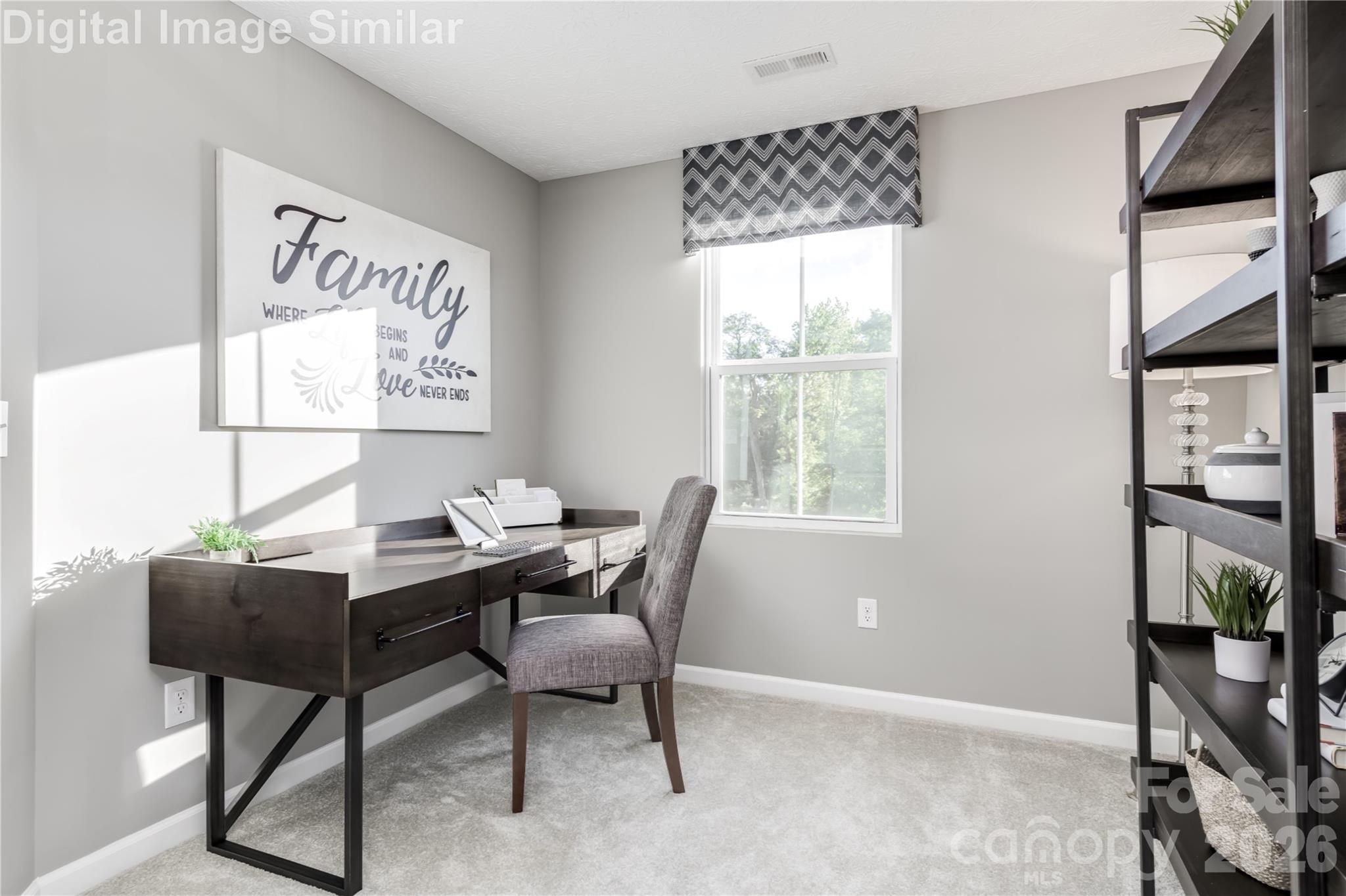 2626 Coretha Court Charlotte NC 28216