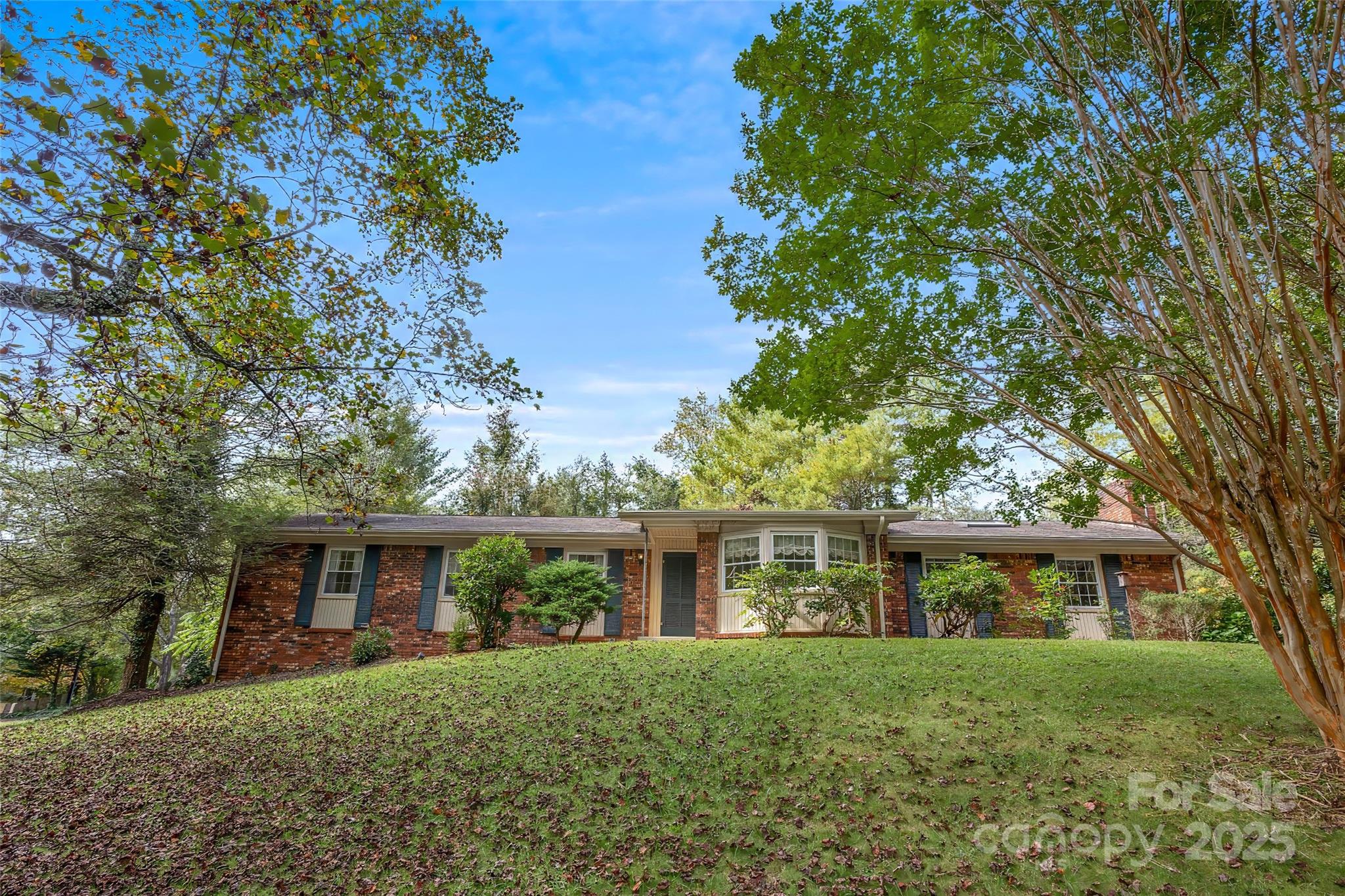 91 Haw Creek Circle Asheville NC 28805