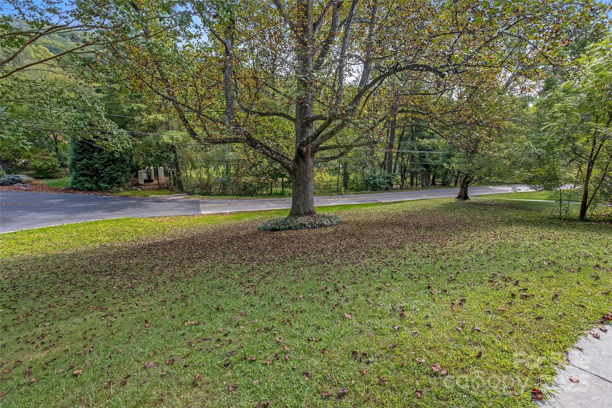 91 Haw Creek Circle Asheville NC 28805