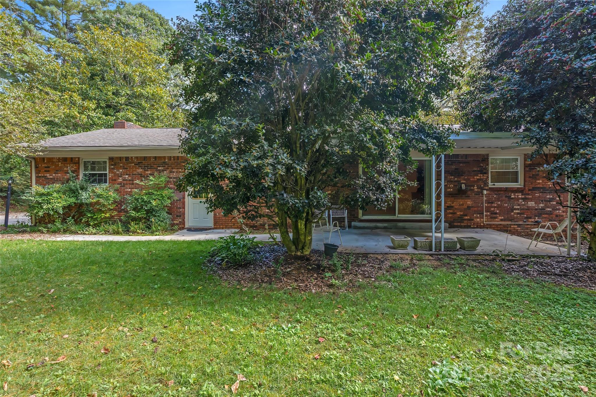 91 Haw Creek Circle Asheville NC 28805