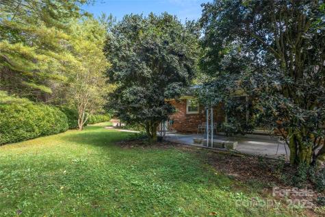 91 Haw Creek Circle Asheville NC 28805