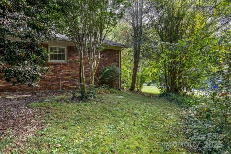 91 Haw Creek Circle Asheville NC 28805