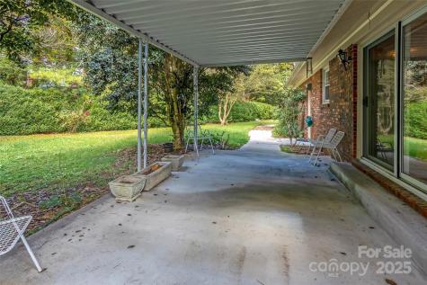 91 Haw Creek Circle Asheville NC 28805