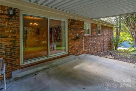 91 Haw Creek Circle Asheville NC 28805