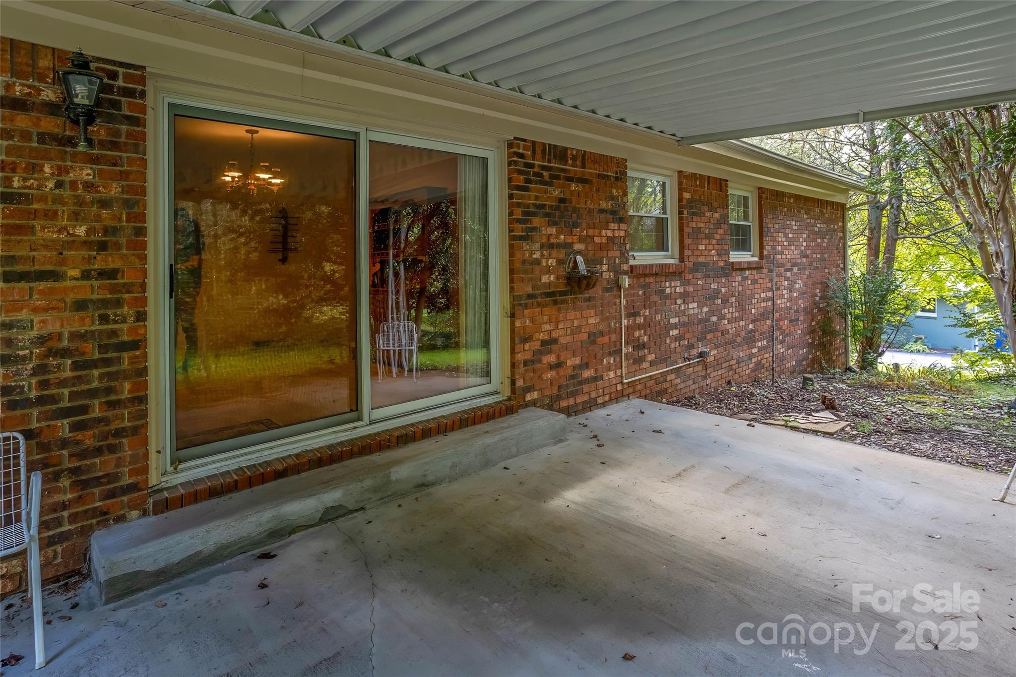 91 Haw Creek Circle Asheville NC 28805