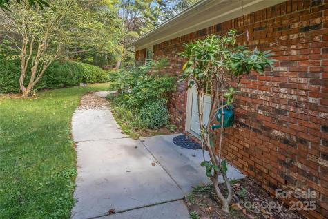 91 Haw Creek Circle Asheville NC 28805