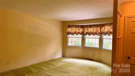 91 Haw Creek Circle Asheville NC 28805