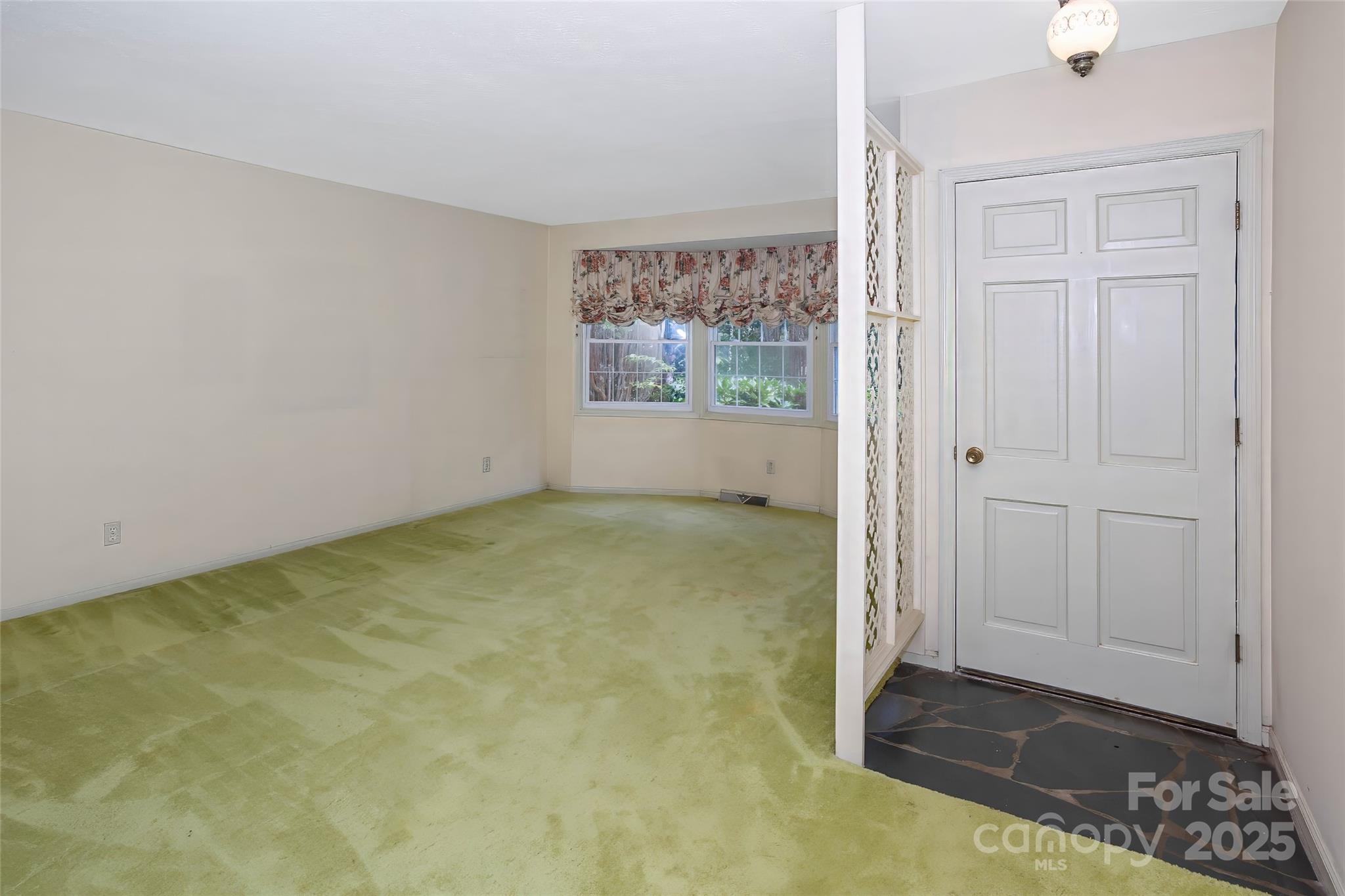 91 Haw Creek Circle Asheville NC 28805