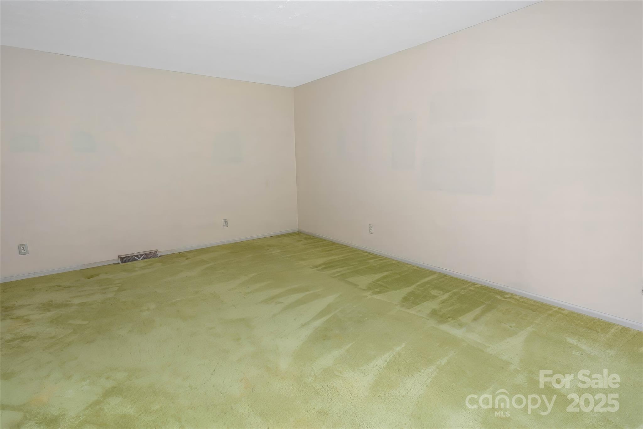 91 Haw Creek Circle Asheville NC 28805