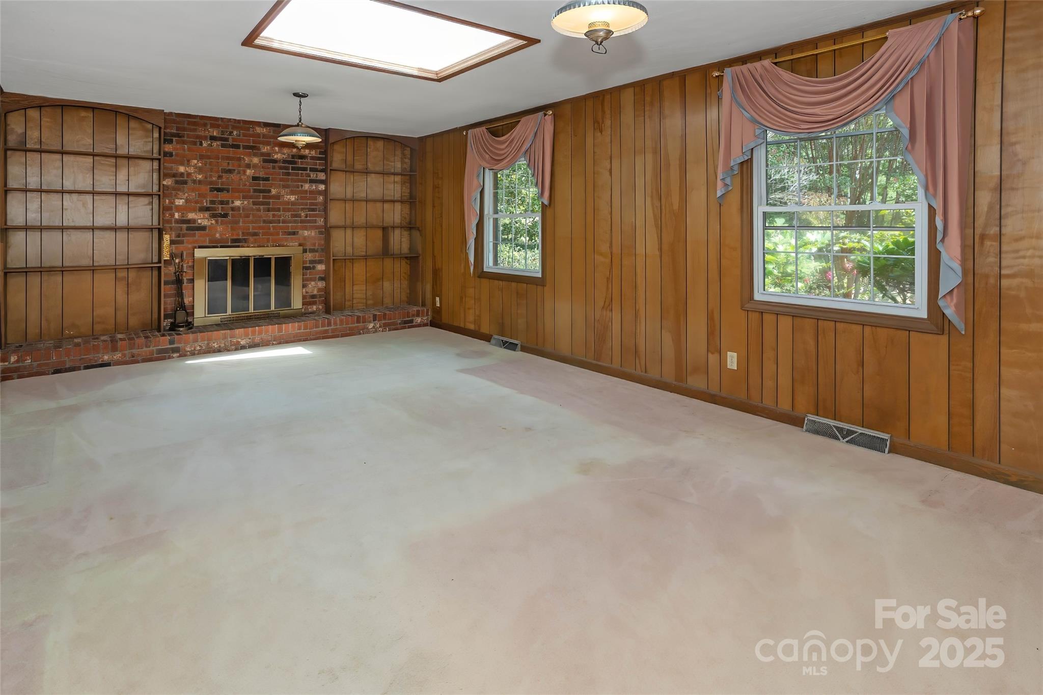 91 Haw Creek Circle Asheville NC 28805