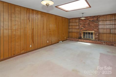 91 Haw Creek Circle Asheville NC 28805