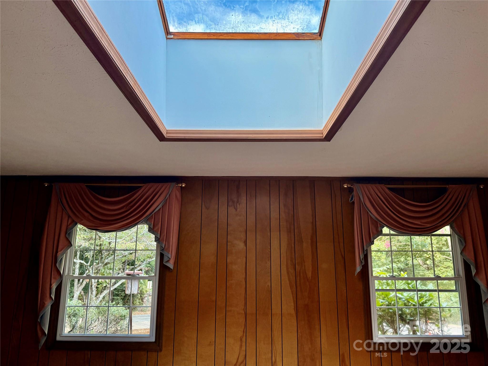 91 Haw Creek Circle Asheville NC 28805