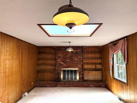 91 Haw Creek Circle Asheville NC 28805