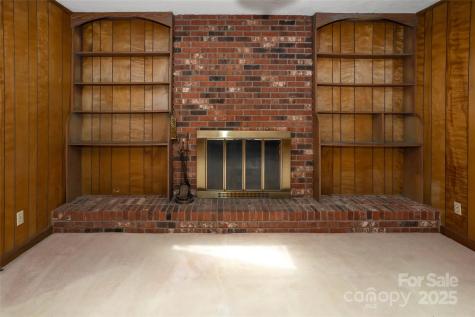 91 Haw Creek Circle Asheville NC 28805