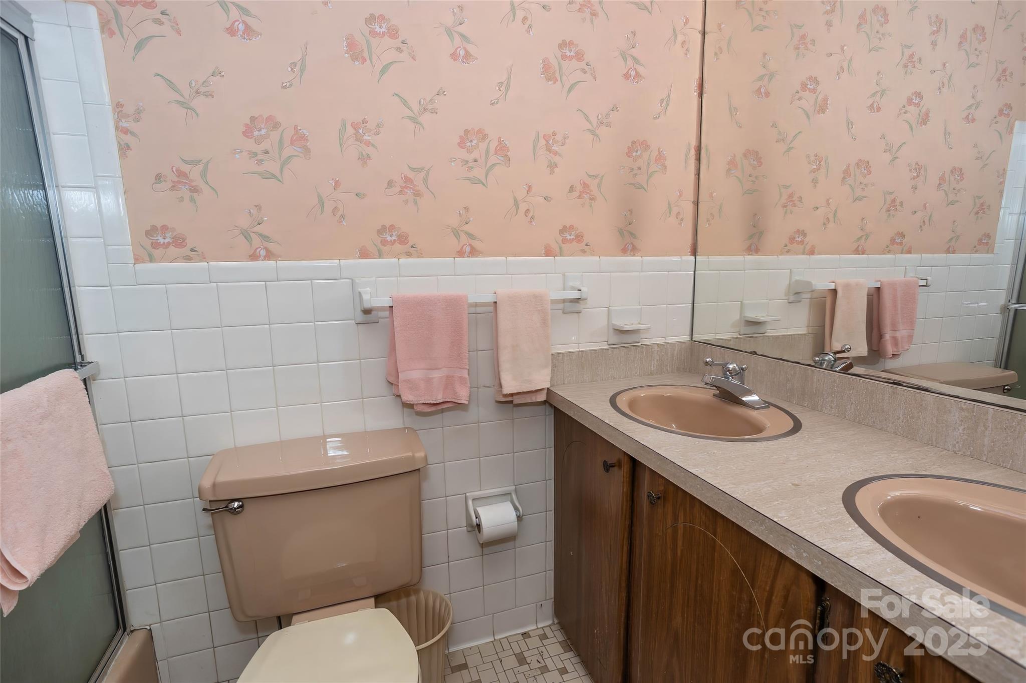 91 Haw Creek Circle Asheville NC 28805