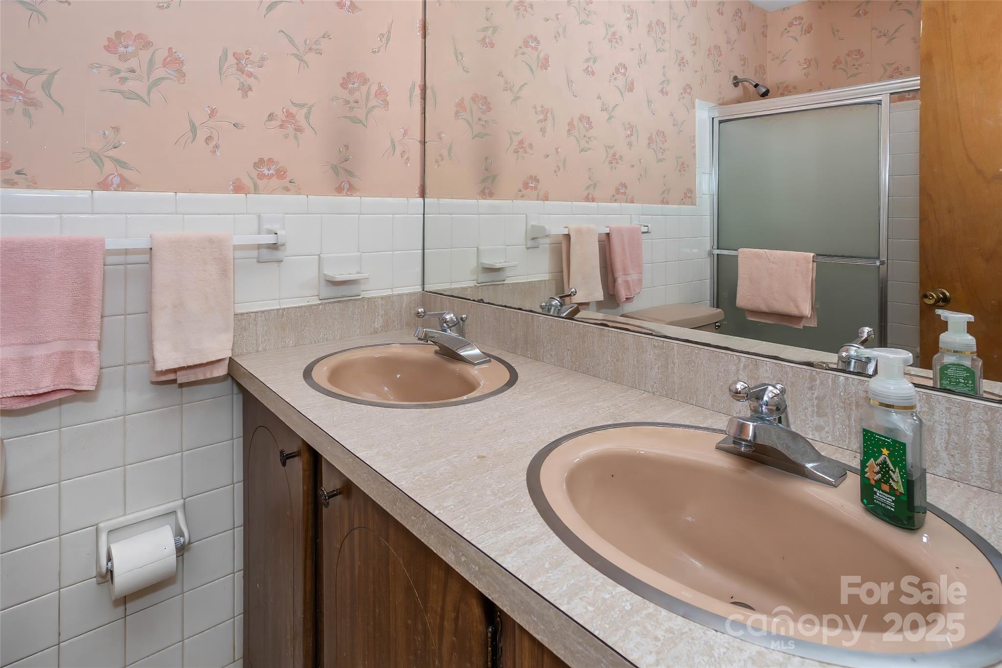 91 Haw Creek Circle Asheville NC 28805