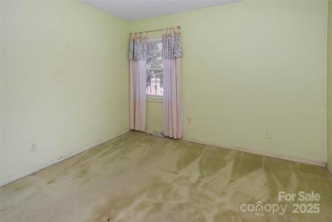 91 Haw Creek Circle Asheville NC 28805