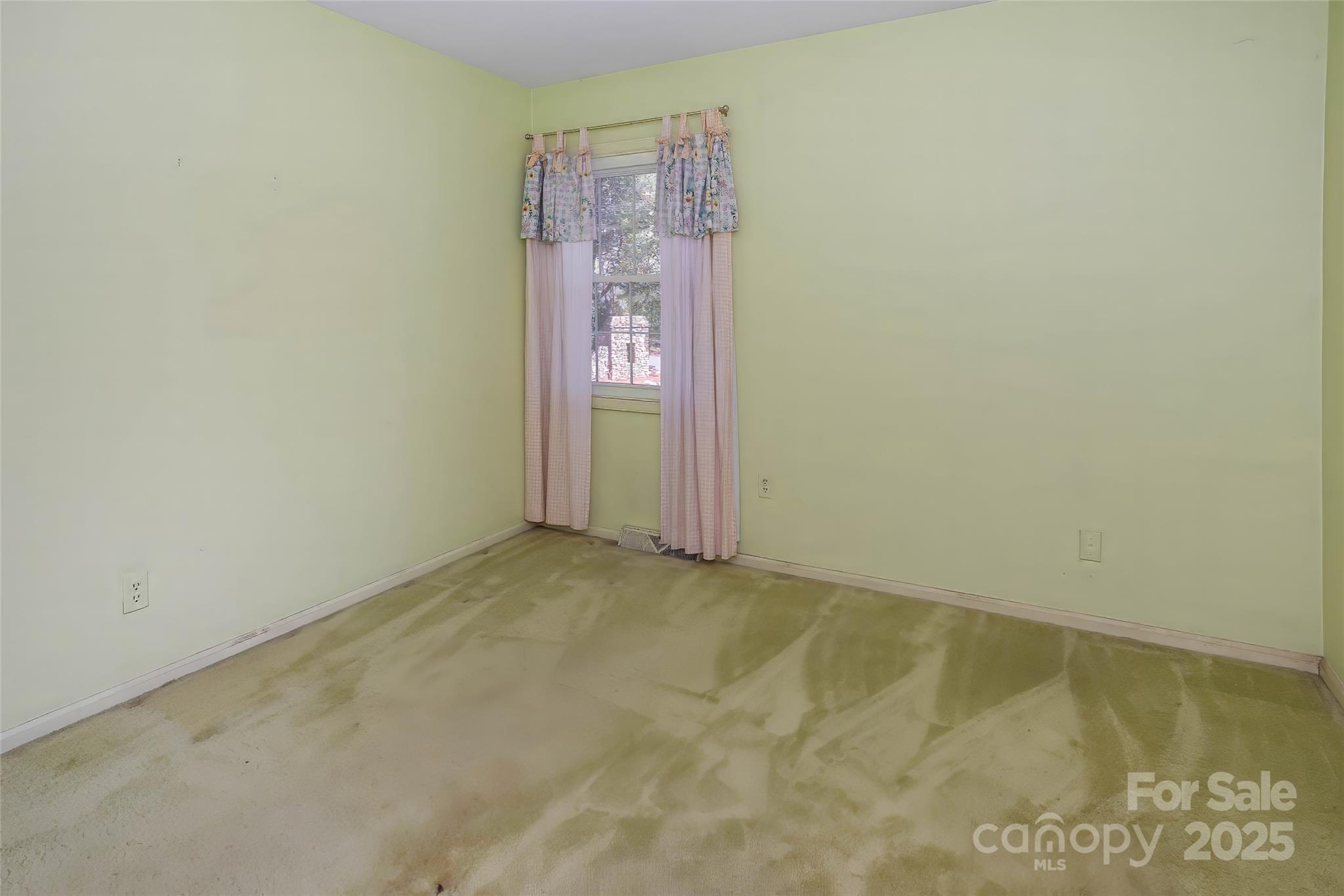 91 Haw Creek Circle Asheville NC 28805