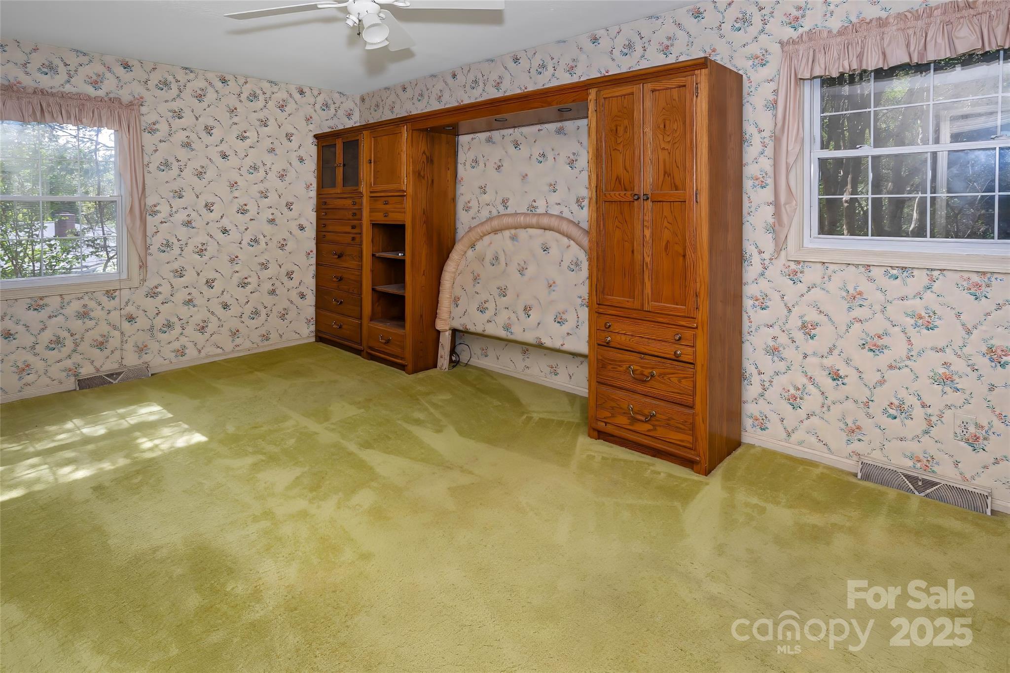 91 Haw Creek Circle Asheville NC 28805