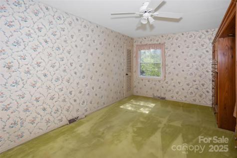 91 Haw Creek Circle Asheville NC 28805