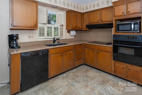 91 Haw Creek Circle Asheville NC 28805