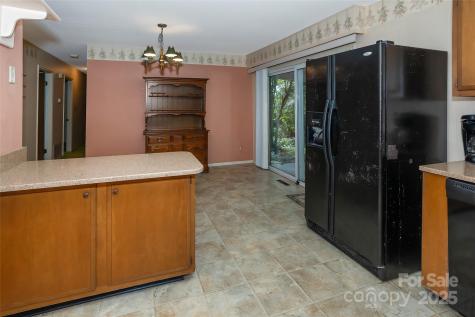 91 Haw Creek Circle Asheville NC 28805