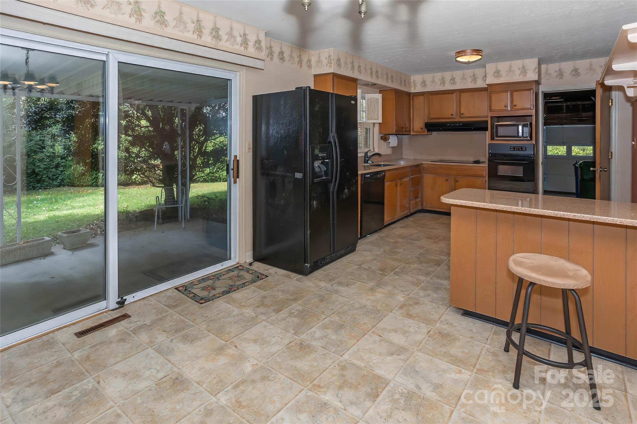 91 Haw Creek Circle Asheville NC 28805