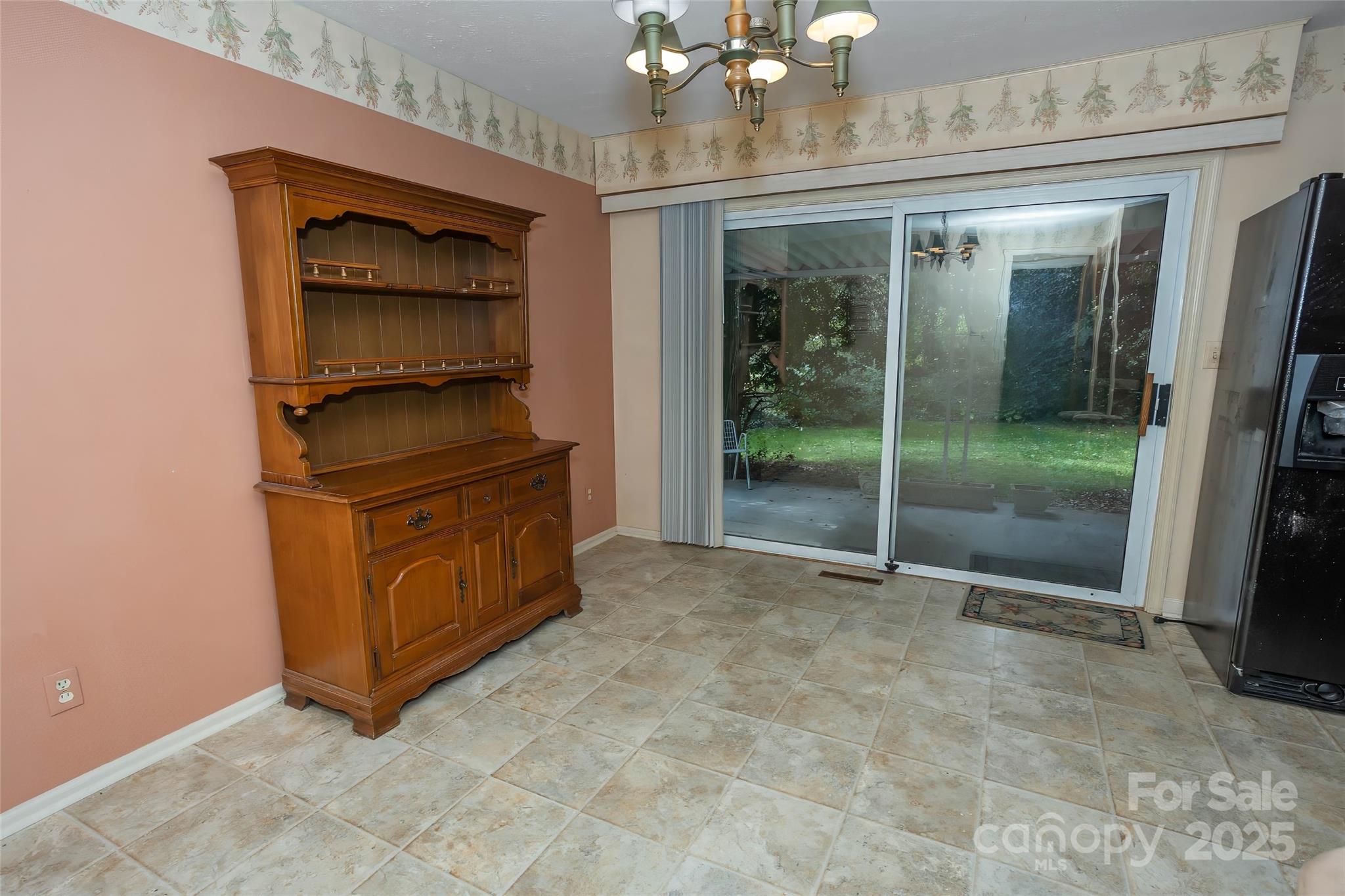 91 Haw Creek Circle Asheville NC 28805