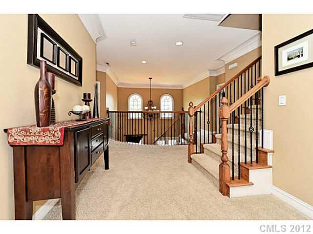 2007 Streamview Court Waxhaw NC 28173