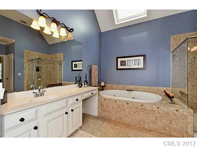 2007 Streamview Court Waxhaw NC 28173