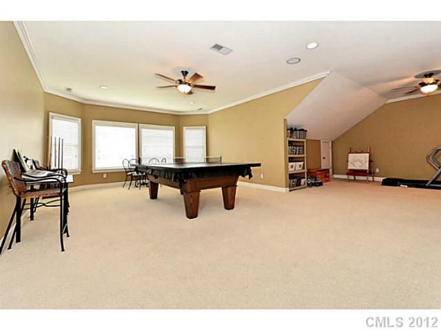 2007 Streamview Court Waxhaw NC 28173