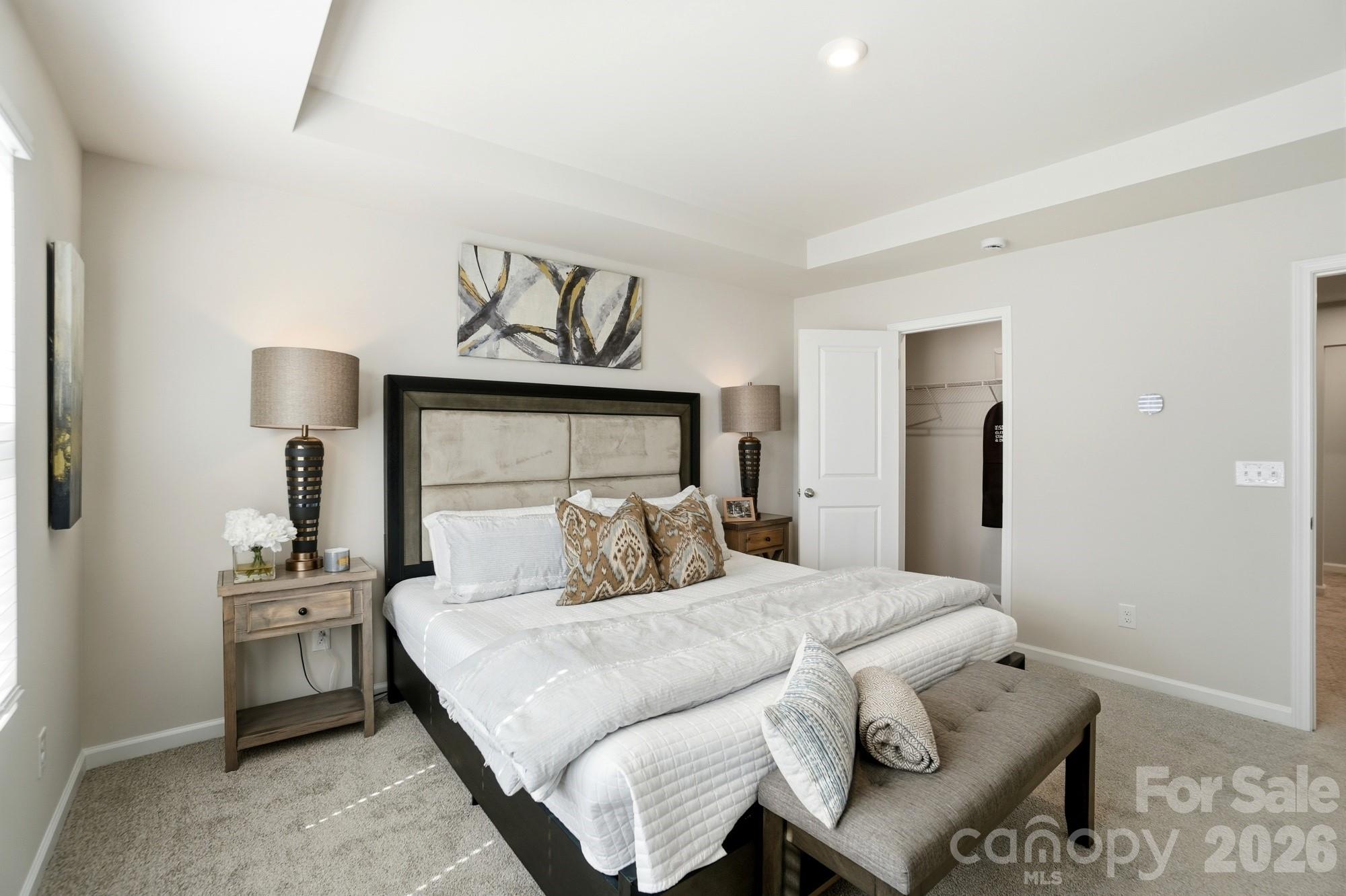 6118 Vasey Street Charlotte NC 28269