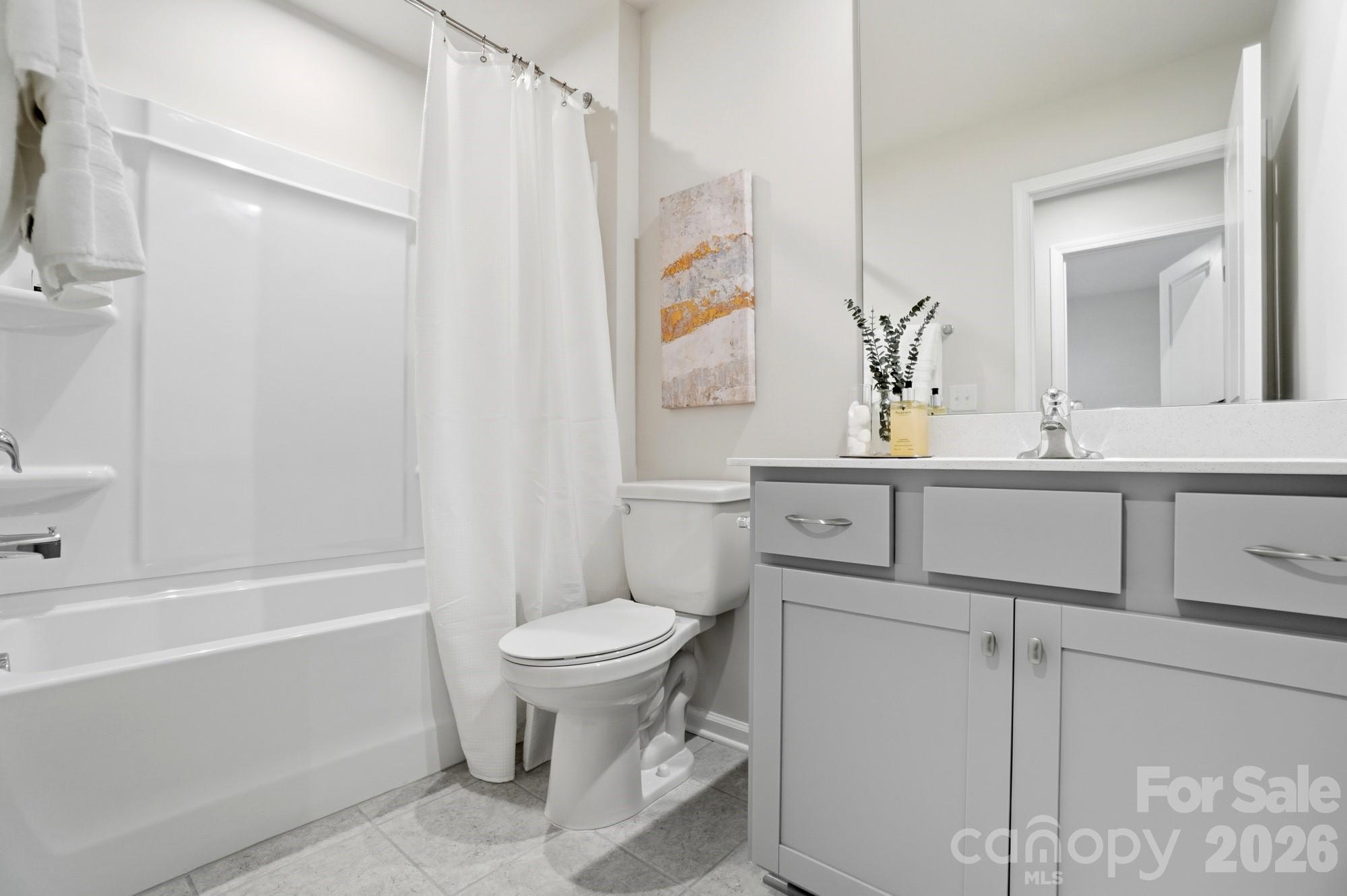 6118 Vasey Street Charlotte NC 28269