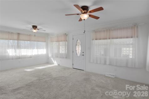 3291 Burton Road Thomasville NC 27360