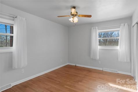 3291 Burton Road Thomasville NC 27360