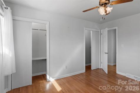 3291 Burton Road Thomasville NC 27360