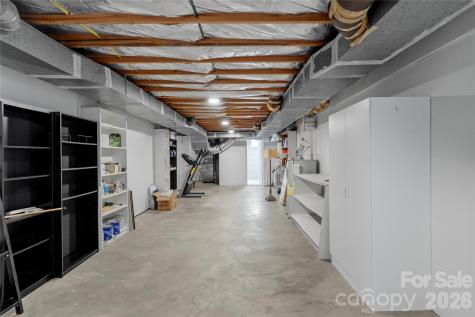 3291 Burton Road Thomasville NC 27360