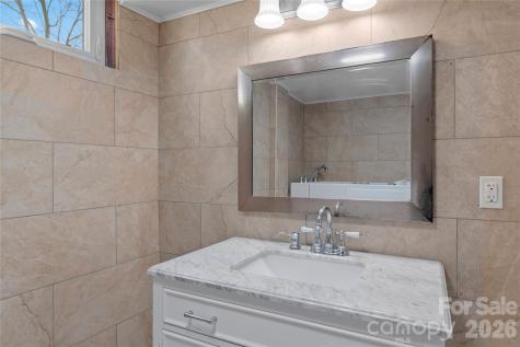 3291 Burton Road Thomasville NC 27360