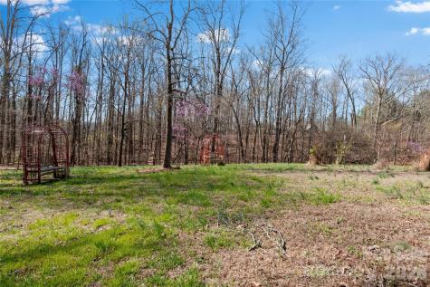 3291 Burton Road Thomasville NC 27360