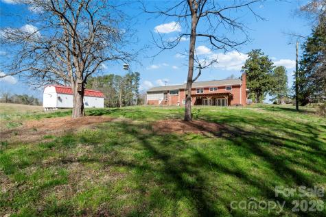 3291 Burton Road Thomasville NC 27360