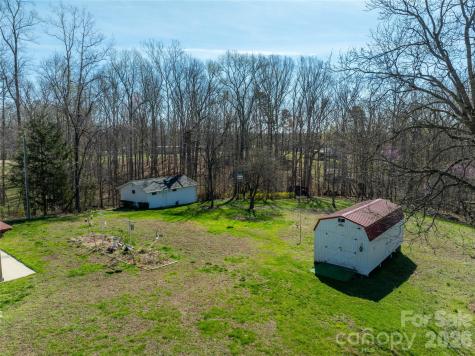 3291 Burton Road Thomasville NC 27360