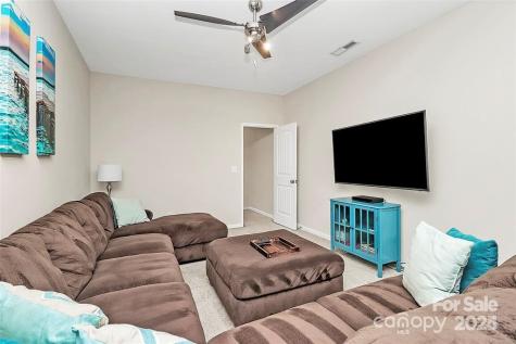4146 La Crema Drive Charlotte NC 28214