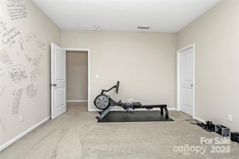 4146 La Crema Drive Charlotte NC 28214