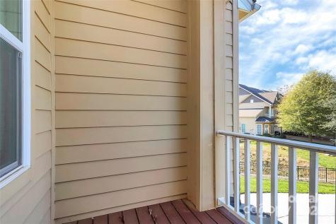 4146 La Crema Drive Charlotte NC 28214