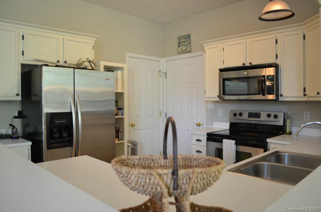149 Chere Helen Drive Mooresville NC 28115