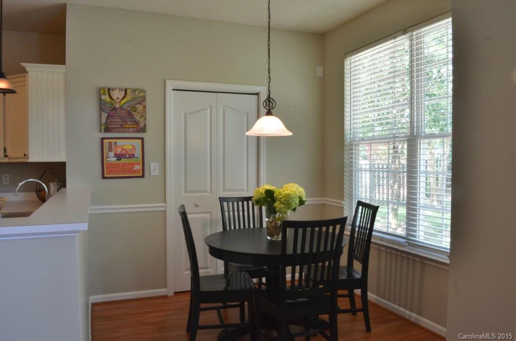149 Chere Helen Drive Mooresville NC 28115