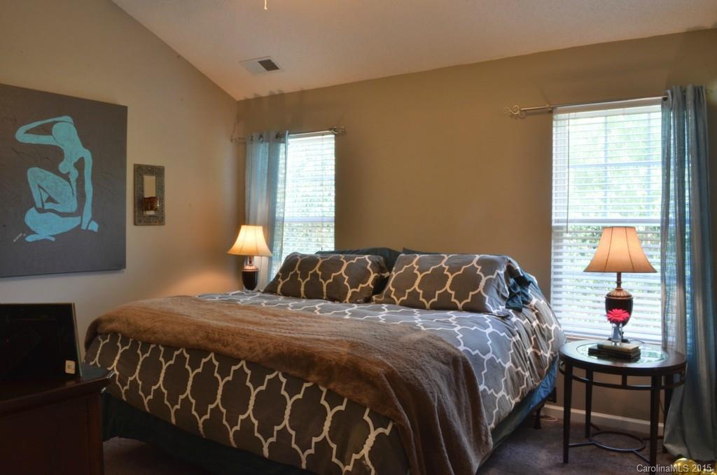149 Chere Helen Drive Mooresville NC 28115
