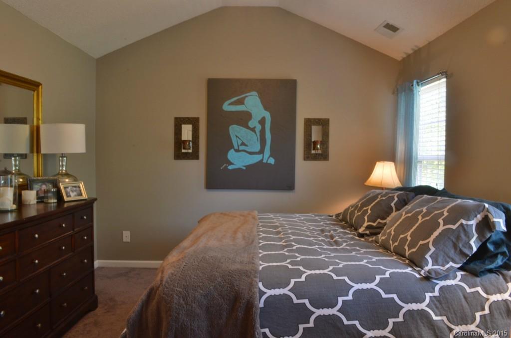 149 Chere Helen Drive Mooresville NC 28115