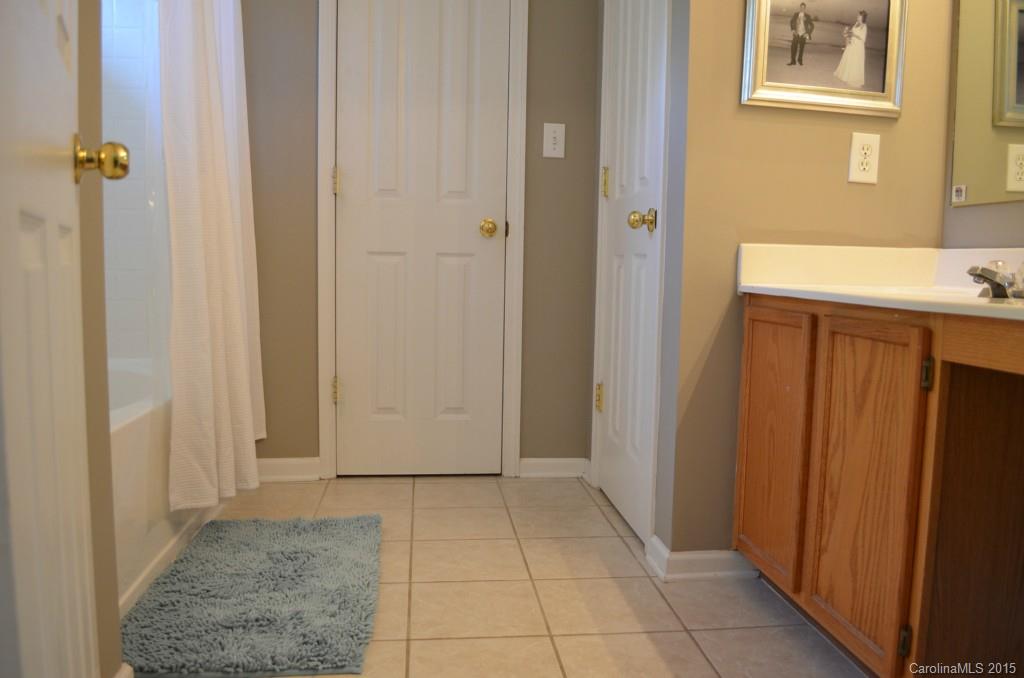 149 Chere Helen Drive Mooresville NC 28115