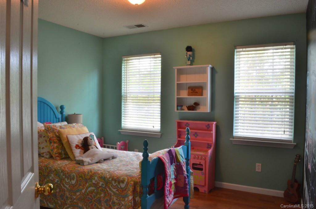 149 Chere Helen Drive Mooresville NC 28115